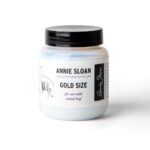 Annie-Sloan-Gold-Size-1