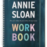 Annie-Sloan-Work-Book-896