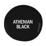 Chalk-Paint-blob-with-text-Athenian-Black
