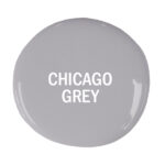 Chalk-Paint-blob-with-text-Chicago-Grey-1