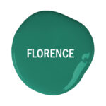 Chalk-Paint-blob-with-text-Florence