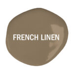 Chalk-Paint-blob-with-text-French-Linen