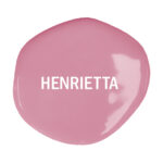 Chalk-Paint-blob-with-text-Henrietta