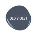Chalk-Paint-blob-with-text-Old-Violet
