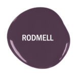 Chalk-Paint-blob-with-text-Rodmell