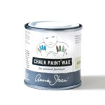 Clear-Chalk-Paint-Wax-non-haz-120ml