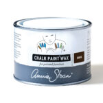 Dark-Chalk-Paint-Wax-non-haz-500ml