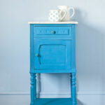 Giverny-side-table,-archive-,-72dpi-image-2