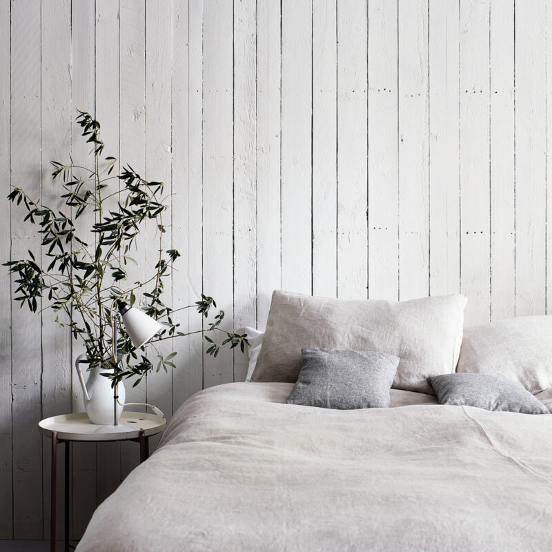 Old White 500 ml - farba kredowa do mebli - obrazek 4