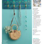 the-colourist-issue-3-stencilled-coat-hooks-page-1