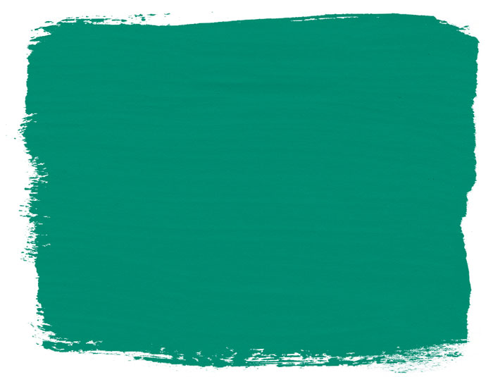 Florence 500 ml - farba kredowa do mebli