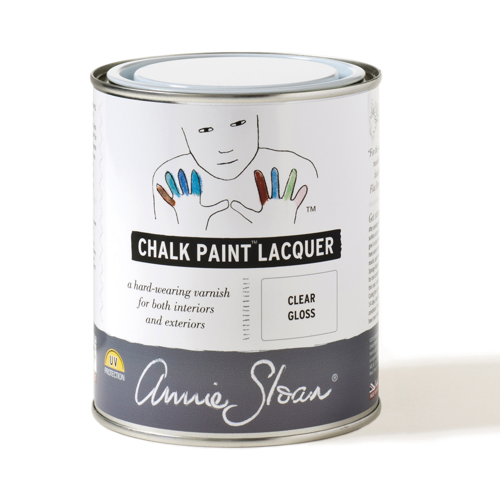 Chalk-Paint-Lacquer-GLOSS (1)