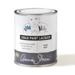 Chalk-Paint-Lacquer-MATT