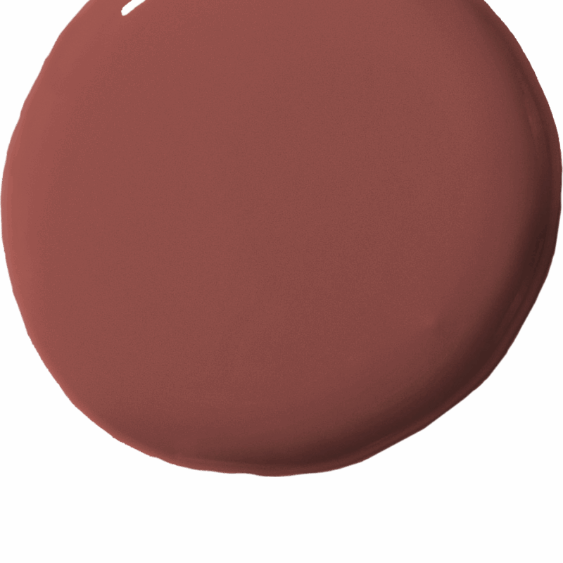 Farba do ścian Annie Sloan w kolorze Primer Red 120 ml