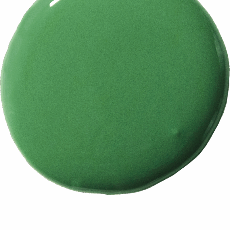 Farba do ścian Annie Sloan w kolorze Schinkel Green 120 ml