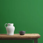 210328-1280x1024px-Schrinkle green-Wall-Paint_White-and-Black-pot