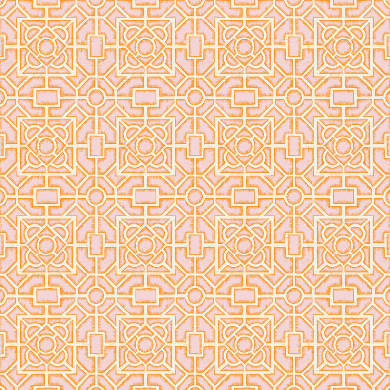 PAPIER DO DECOUPAGE "Borders" - obrazek 3