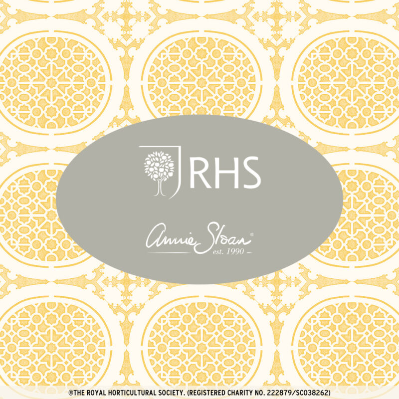 PAPIER DO DECOUPAGE "Formal Rome"