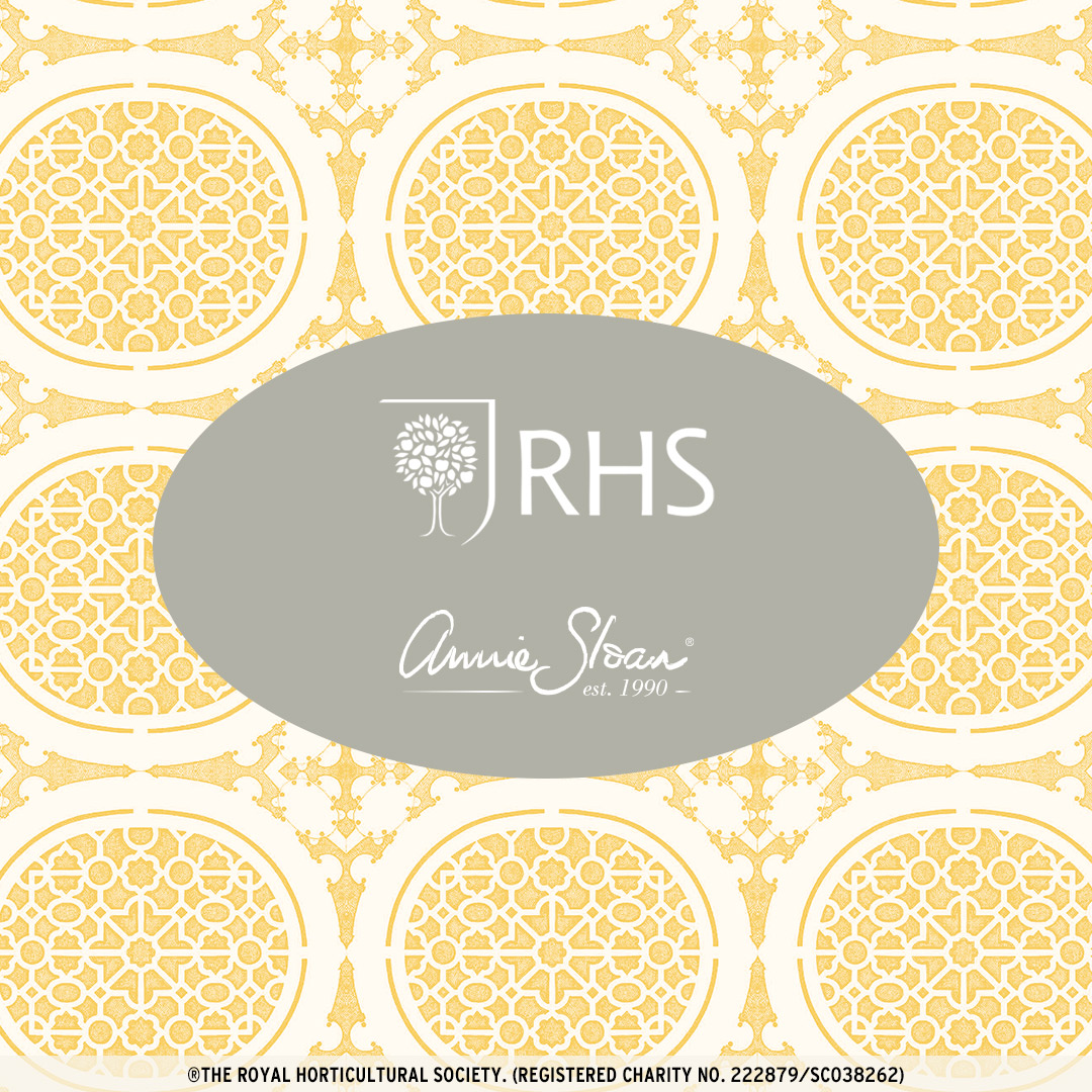 210382_WIP_RHS_IGPOST_04