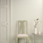 220008_SP Rooms_1400x1024_0019_cotswold green door_06 With Furniture