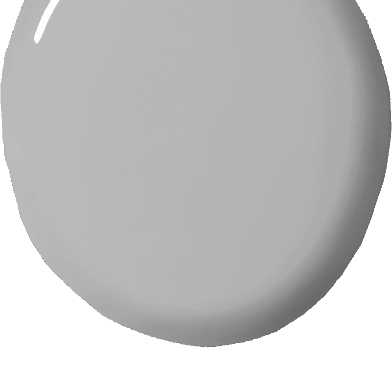 Chicago Grey 120 ml - farba do ścian