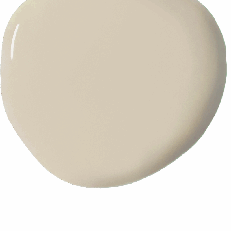 Canvas 120 ml - farba do ścian Annie Sloan