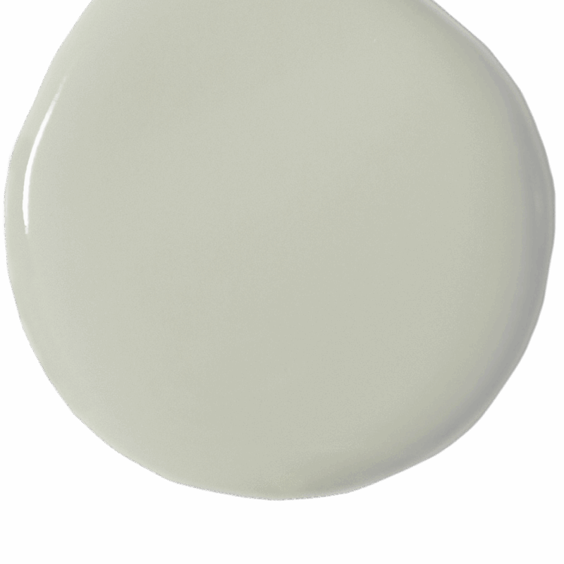 Cotswold Green 120 ml - farba do ścian