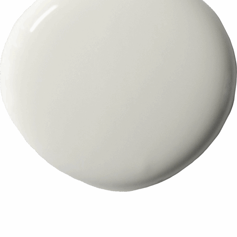 Doric 120ml - farba do ścian Annie Sloan