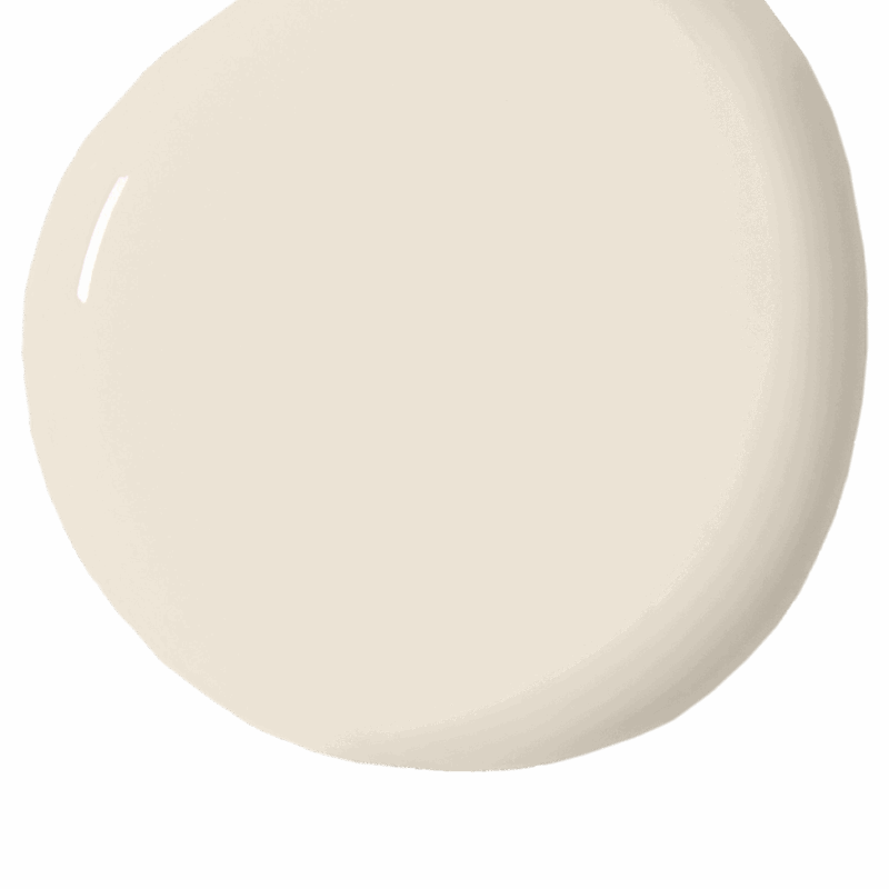 Original 120 ml - farba do ścian