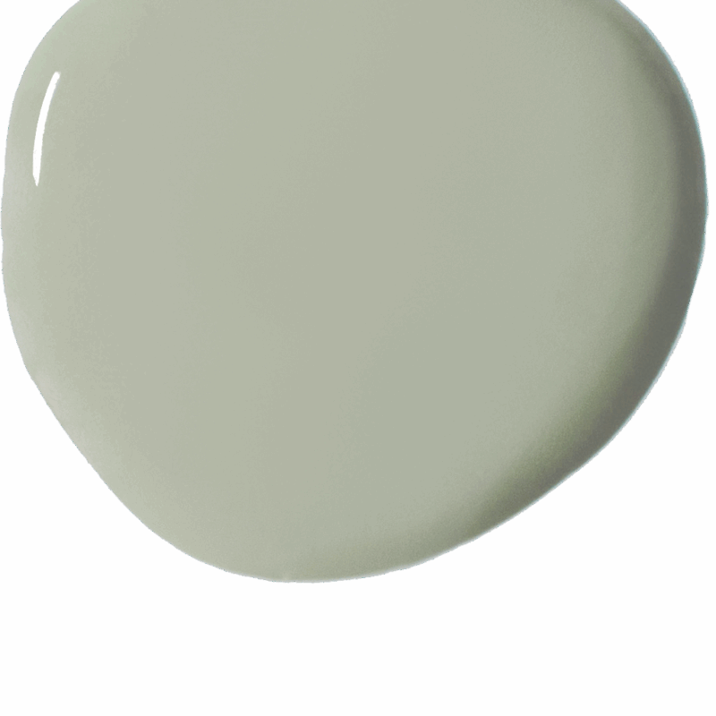 Terre Verte 120 ml - farba do ścian