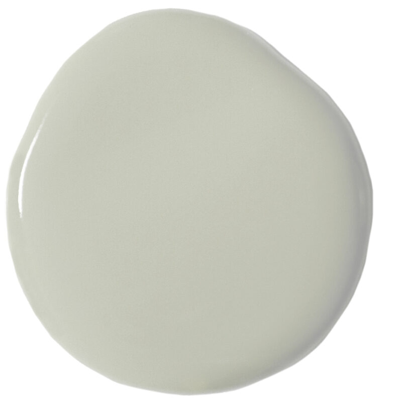 Cotswold Green 2,5 L - farba do ścian - obrazek 4