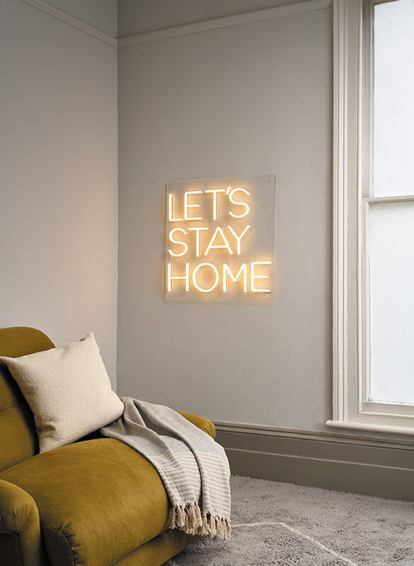 Doric 120ml - farba do ścian Annie Sloan - obrazek 3