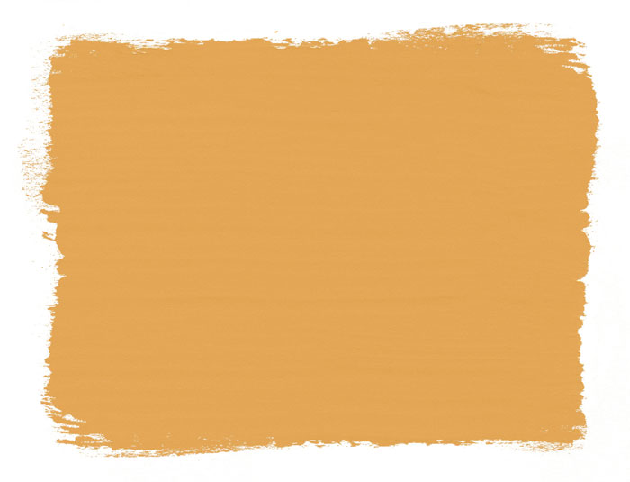 Arles 500 ml - farba kredowa do mebli