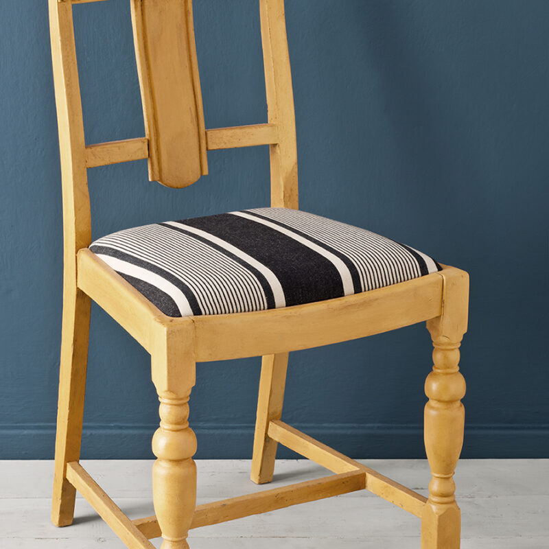 Farba kredowa do mebli w kolorze Arles 1L - obrazek 3