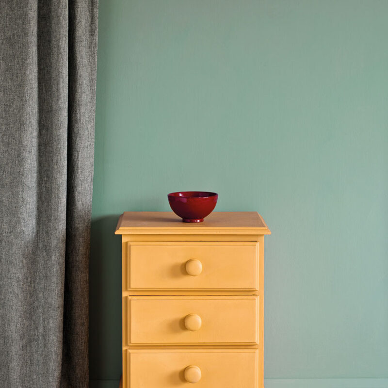 Arles 500 ml - farba kredowa do mebli - obrazek 3