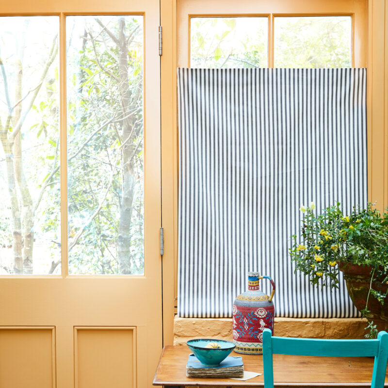 Farba kredowa do mebli w kolorze Arles 1L - obrazek 4