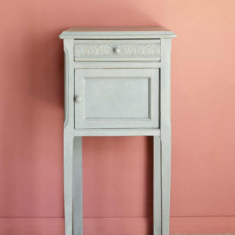 French Linen 500 ml - farba kredowa do mebli - obrazek 4