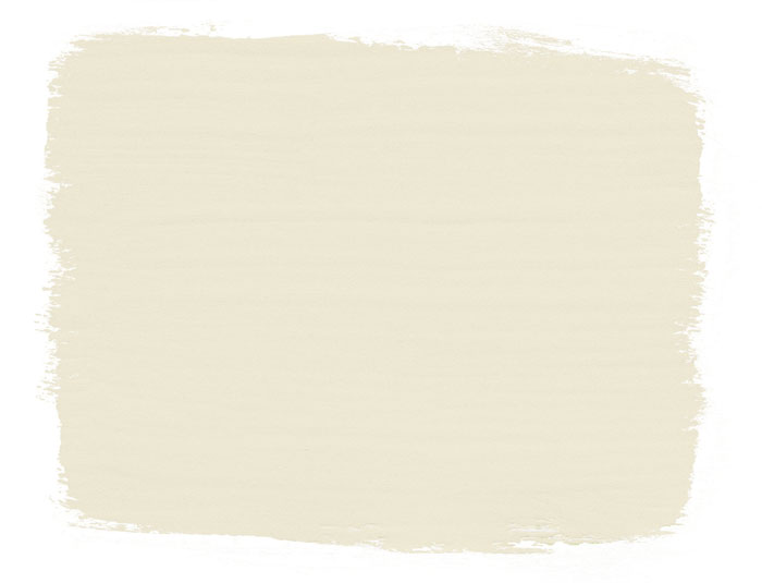 Original 500 ml - farba kredowa do mebli