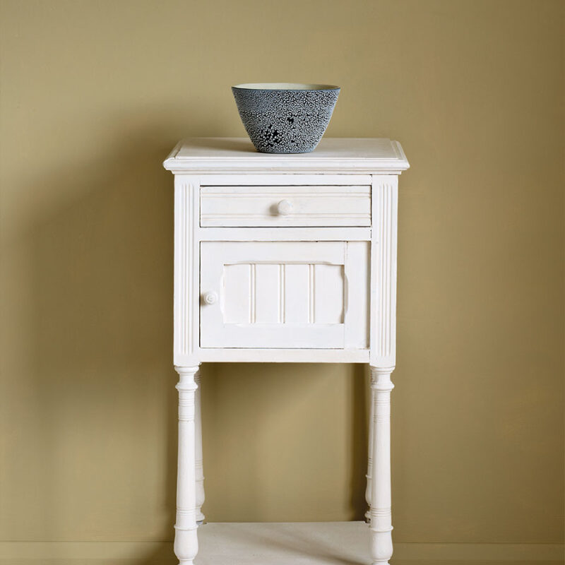 Farba kredowa do mebli w kolorze Original 1L - obrazek 3