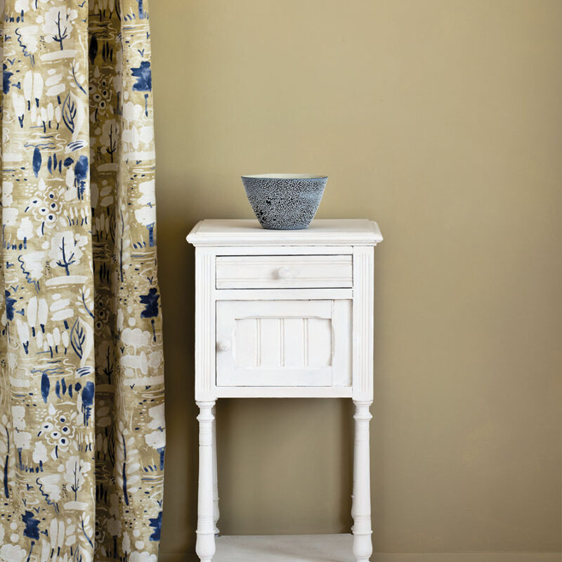 Original 500 ml - farba kredowa do mebli - obrazek 4