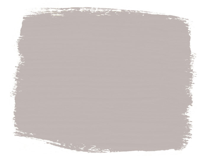 Paloma 500 ml - farba kredowa do mebli