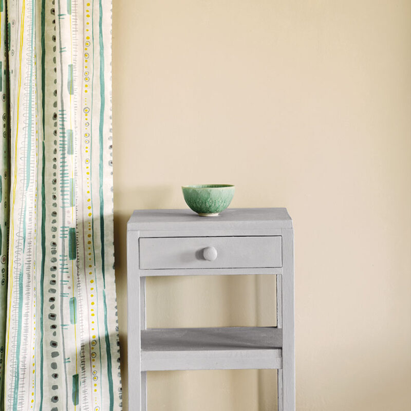 Paloma 500 ml - farba kredowa do mebli - obrazek 3