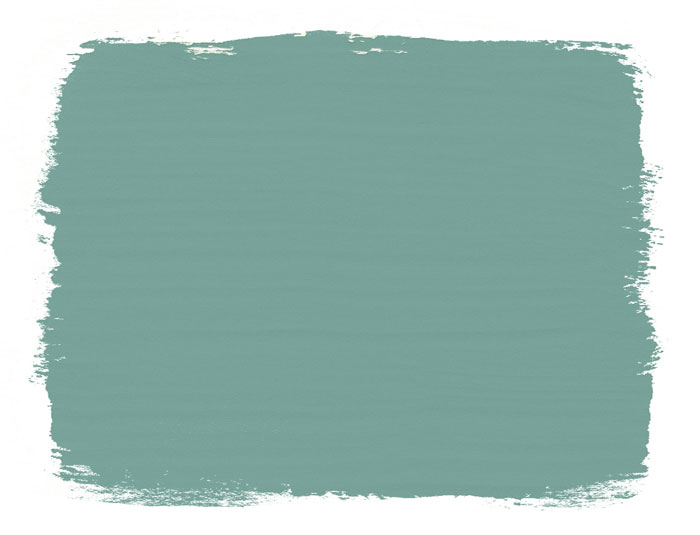 Provence 500ml - farba kredowa do mebli