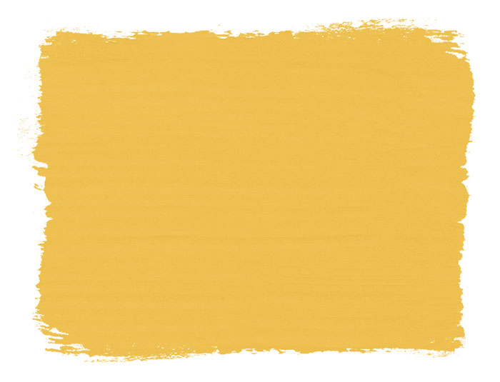 Tilton 500ml - farba kredowa do mebli