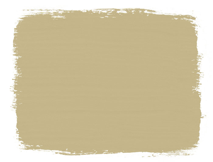 Versailles  500 ml - farba kredowa do mebli