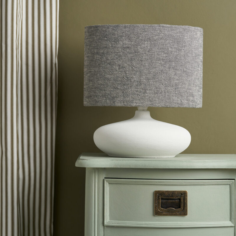 Coolabah Green 500 ml - farba kredowa do mebli - obrazek 4