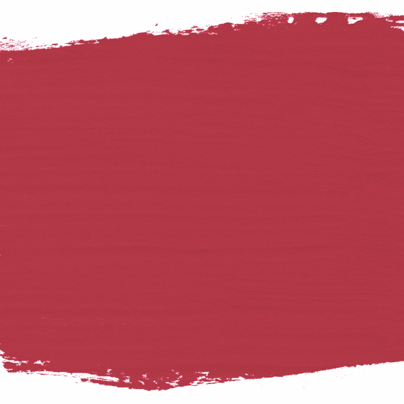 Emperor's Silk 500 ml - farba kredowa do mebli