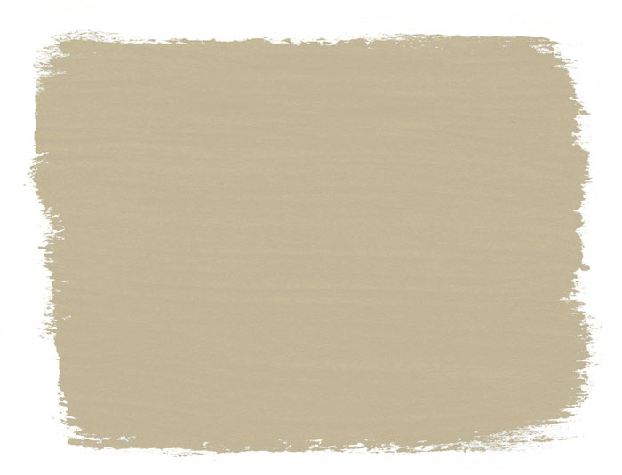 Country Grey 500 ml - farba kredowa do mebli