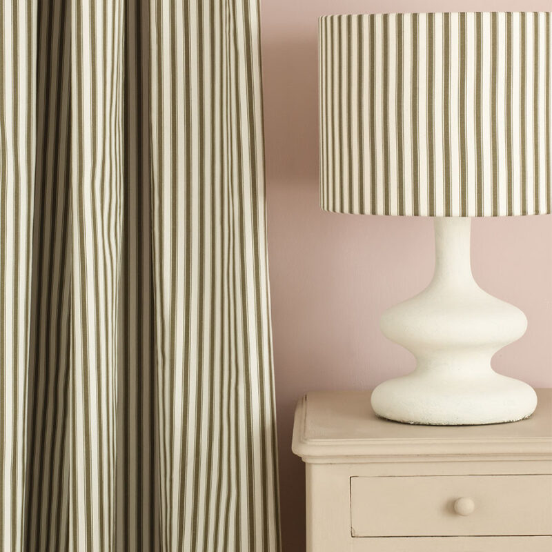 Farba kredowa do mebli w kolorze Country Grey 1L - obrazek 4