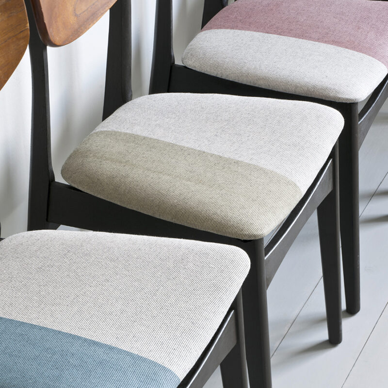 Graphite 1L - farba kredowa do mebli - obrazek 4